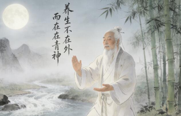 权威脸上囊肿是什么原因引起的怎样消除呢平台,分享专业脸上囊肿图片症状知识_脸上的囊肿抹什么药网