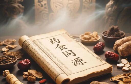 权威脸上囊肿是什么原因引起的怎样消除呢平台,分享专业脸上囊肿图片症状知识_脸上的囊肿抹什么药网