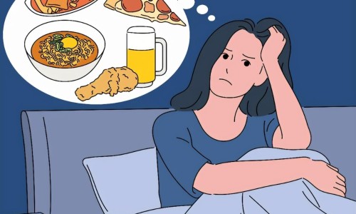 脸上囊肿怎么才能消除-权威脸上囊肿是什么原因引起的怎样消除呢平台,分享专业脸上囊肿图片症状知识_脸上的囊肿抹什么药网