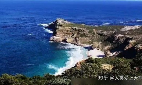 脸上囊肿怎么才能消除-权威脸上囊肿是什么原因引起的怎样消除呢平台,分享专业脸上囊肿图片症状知识_脸上的囊肿抹什么药网