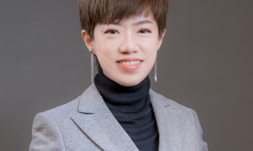 脸上的囊肿如何消除-权威脸上囊肿是什么原因引起的怎样消除呢平台,分享专业脸上囊肿图片症状知识_脸上的囊肿抹什么药网