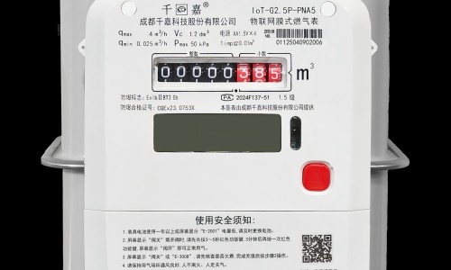 脸上囊肿怎么才能消除-权威脸上囊肿是什么原因引起的怎样消除呢平台,分享专业脸上囊肿图片症状知识_脸上的囊肿抹什么药网
