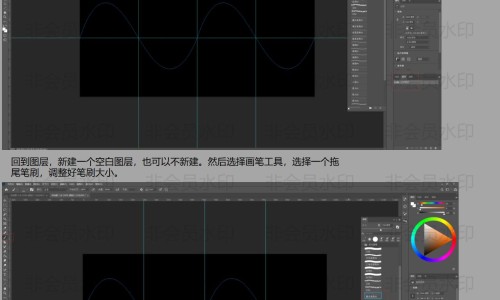 脸上的囊肿如何消除-权威脸上囊肿是什么原因引起的怎样消除呢平台,分享专业脸上囊肿图片症状知识_脸上的囊肿抹什么药网