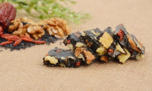 脸上囊肿怎么才能消除-权威脸上囊肿是什么原因引起的怎样消除呢平台,分享专业脸上囊肿图片症状知识_脸上的囊肿抹什么药网