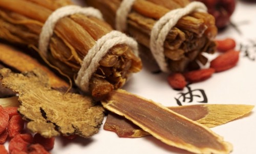 脸上的囊肿如何消除-权威脸上囊肿是什么原因引起的怎样消除呢平台,分享专业脸上囊肿图片症状知识_脸上的囊肿抹什么药网